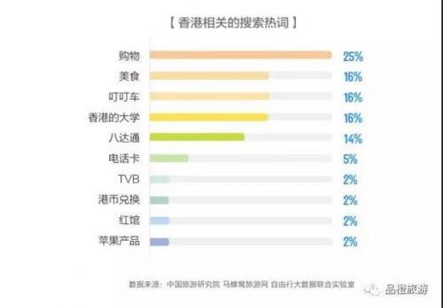 2025年新澳歷史開獎記錄,探索2025年新澳歷史開獎記錄，數(shù)據(jù)與趨勢分析