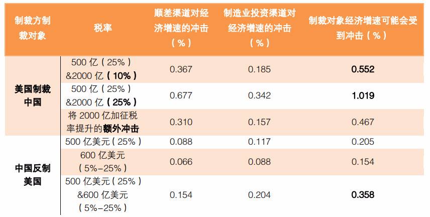 香港二四六開獎資料大全一,香港二四六開獎資料大全一，深度解析與探索