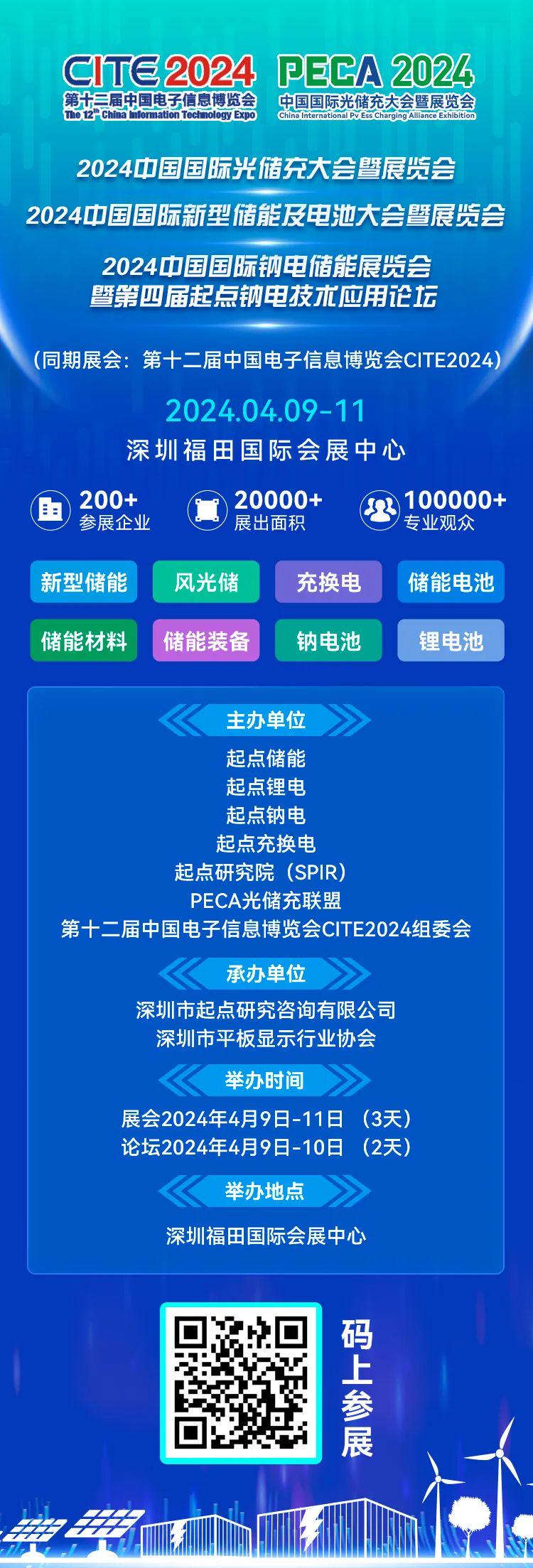 22324濠江論壇歷史記錄查詢,探索濠江論壇的歷史記錄，一場(chǎng)知識(shí)的盛宴