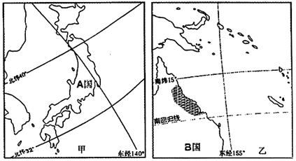 澳門(mén)資料大全,澳門(mén)資料大全，歷史、文化、地理與經(jīng)濟(jì)概述