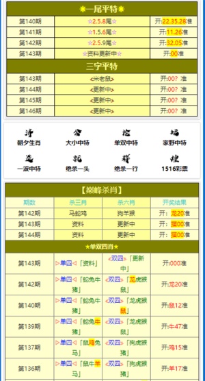 2025年1月22日 第31頁