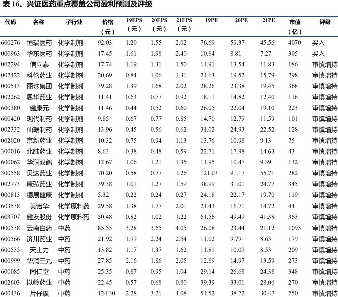 澳門一碼一肖100準(zhǔn)嗎,澳門一碼一肖預(yù)測準(zhǔn)確性的探討