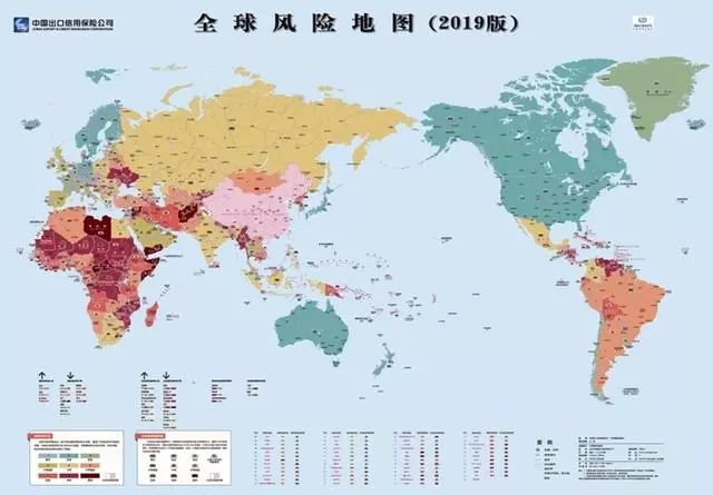 2025澳門特馬今晚開什么,探索澳門特馬未來走向，2025年今晚的開獎(jiǎng)?wù)雇? class=