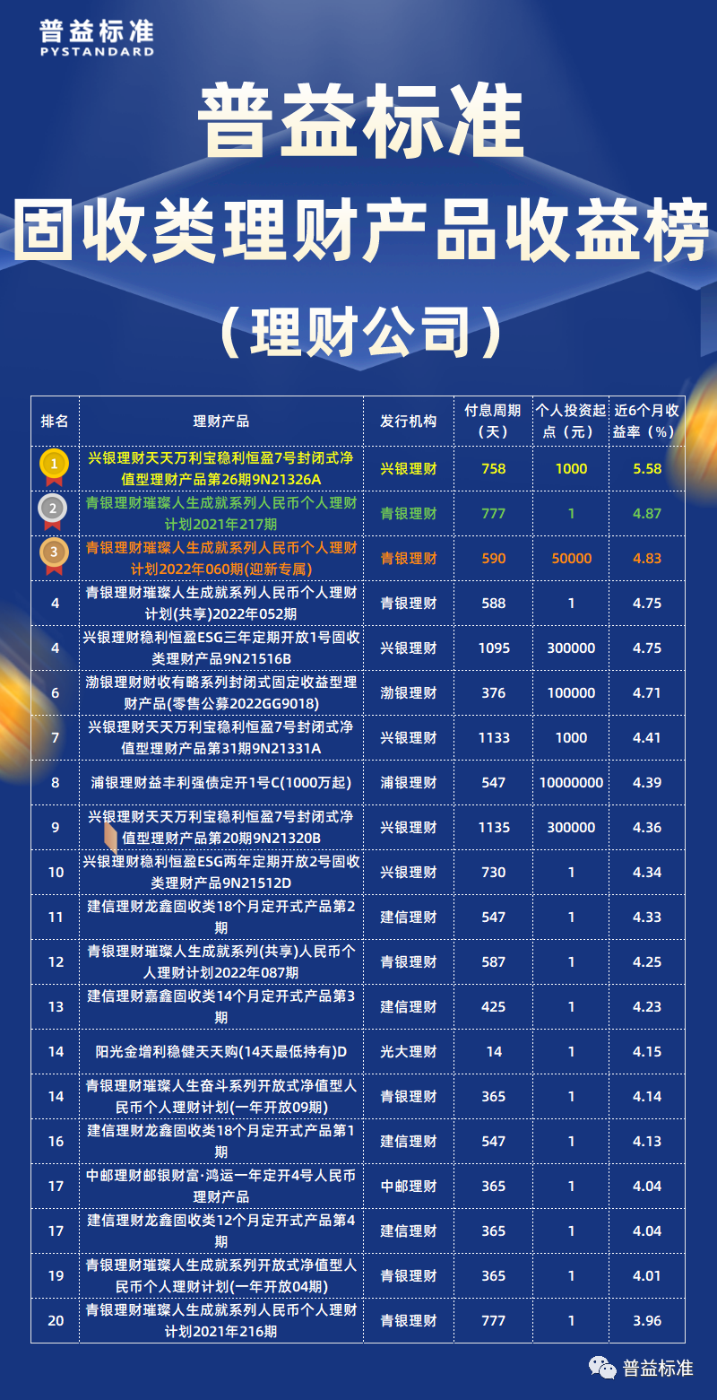 2025澳門最準的資料免費大全,澳門2025年最準確資料免費大全，探索與預測