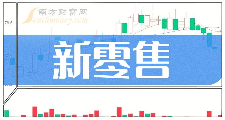 2025新澳資料大全免費(fèi),探索未來，2025新澳資料大全免費(fèi)共享時代來臨