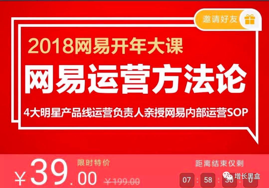 7777788888王中王傳真,探究數字組合背后的故事，王中王傳真與數字7777788888的神秘聯(lián)系