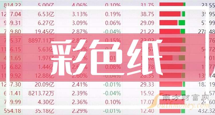 2025年1月23日 第8頁(yè)