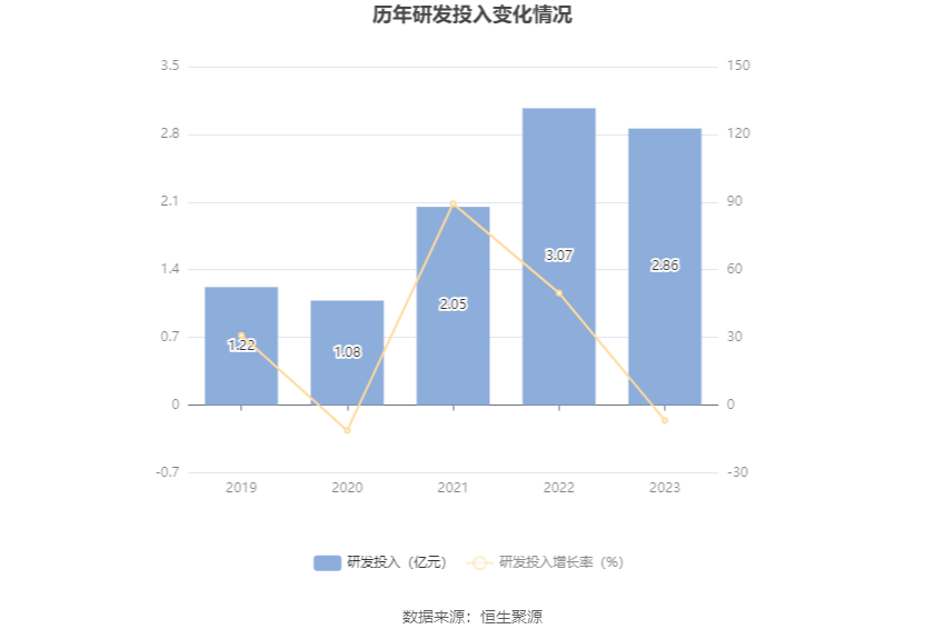 2023年澳門特馬今晚開碼,探索澳門特馬，2023年今晚的開碼之旅