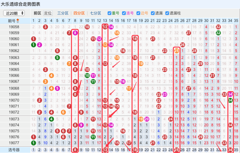 六開彩澳門開獎(jiǎng)結(jié)果查詢,澳門六開彩開獎(jiǎng)結(jié)果查詢，探索與解析