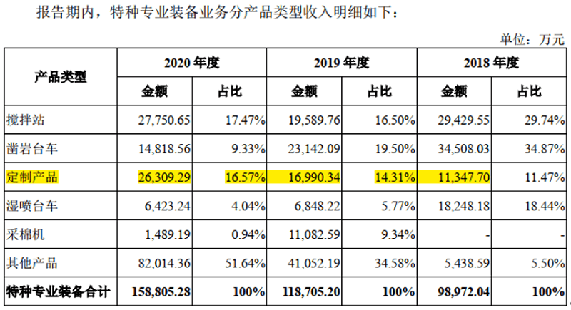 澳門一碼一碼100準確掛牌,澳門一碼一碼精準掛牌，探索準確性的極限