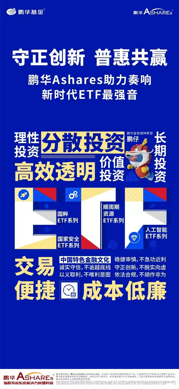 2025新澳門跑狗圖今晚特,探索澳門跑狗文化，2025新澳門跑狗圖今晚的獨特魅力