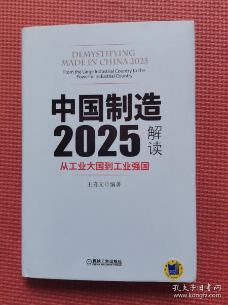 香港2025最準(zhǔn)馬資料免費(fèi),香港2025最準(zhǔn)馬資料免費(fèi)，深度解析與免費(fèi)獲取途徑