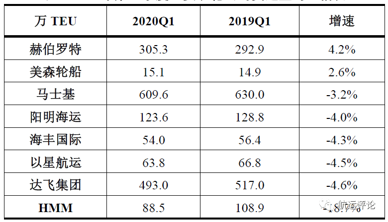 澳門三肖三碼準(zhǔn)100%,澳門三肖三碼，揭秘一個傳說中的精準(zhǔn)預(yù)測系統(tǒng)（100%準(zhǔn)確性探討）