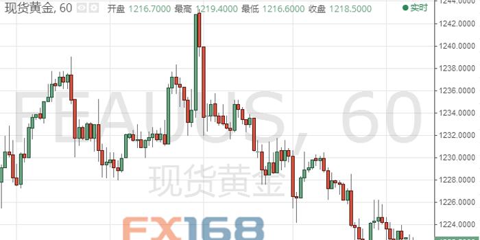 2025澳門特馬今晚開獎097期,澳門特馬今晚開獎，探索數(shù)字背后的故事與期待