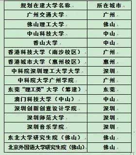 2025年香港港六 彩開獎(jiǎng)號(hào)碼,探索未來(lái)彩票奧秘，2025年香港港六開獎(jiǎng)號(hào)碼展望