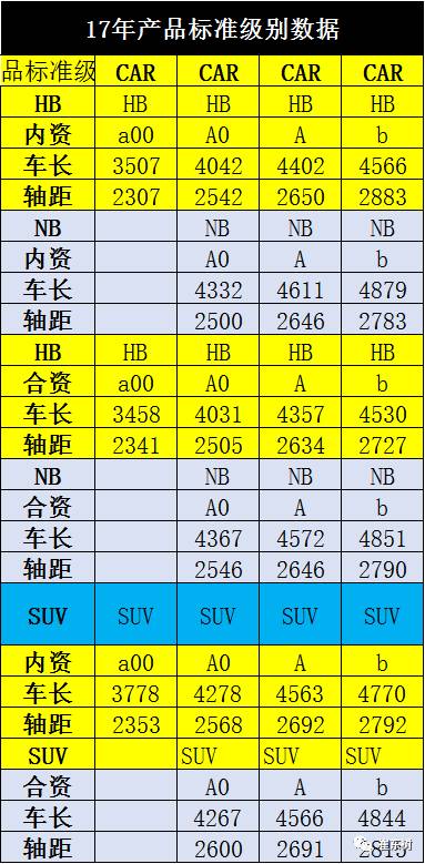 澳門一碼一肖100準(zhǔn)嗎,澳門一碼一肖，預(yù)測的準(zhǔn)確性探討