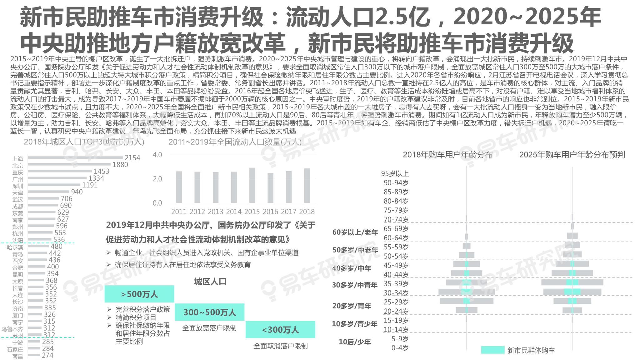 新澳2025資料免費大全版,新澳2025資料免費大全版，探索與前瞻