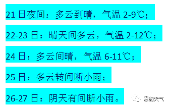 2025新奧資料免費(fèi)精準(zhǔn)109,探索未來，2025新奧資料免費(fèi)精準(zhǔn)109