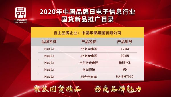 2025新澳門天天彩期期精準(zhǔn),探索未來(lái)彩票世界，2025新澳門天天彩期期精準(zhǔn)