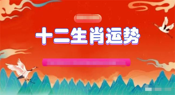 澳門今晚必開1肖,澳門今晚必開一肖，探索生肖運勢與預測的魅力