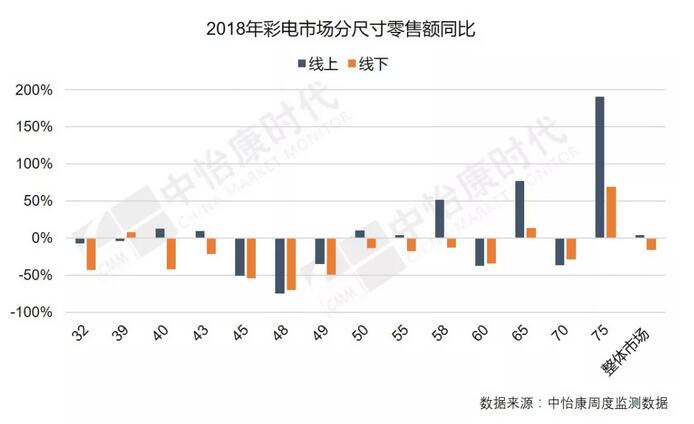 2025年新奧門天天開彩,新澳門2025年天天開彩，探索未來彩票的新篇章