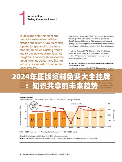 2025年正版資料免費(fèi)大全掛牌,邁向2025年，正版資料免費(fèi)大全的掛牌與展望