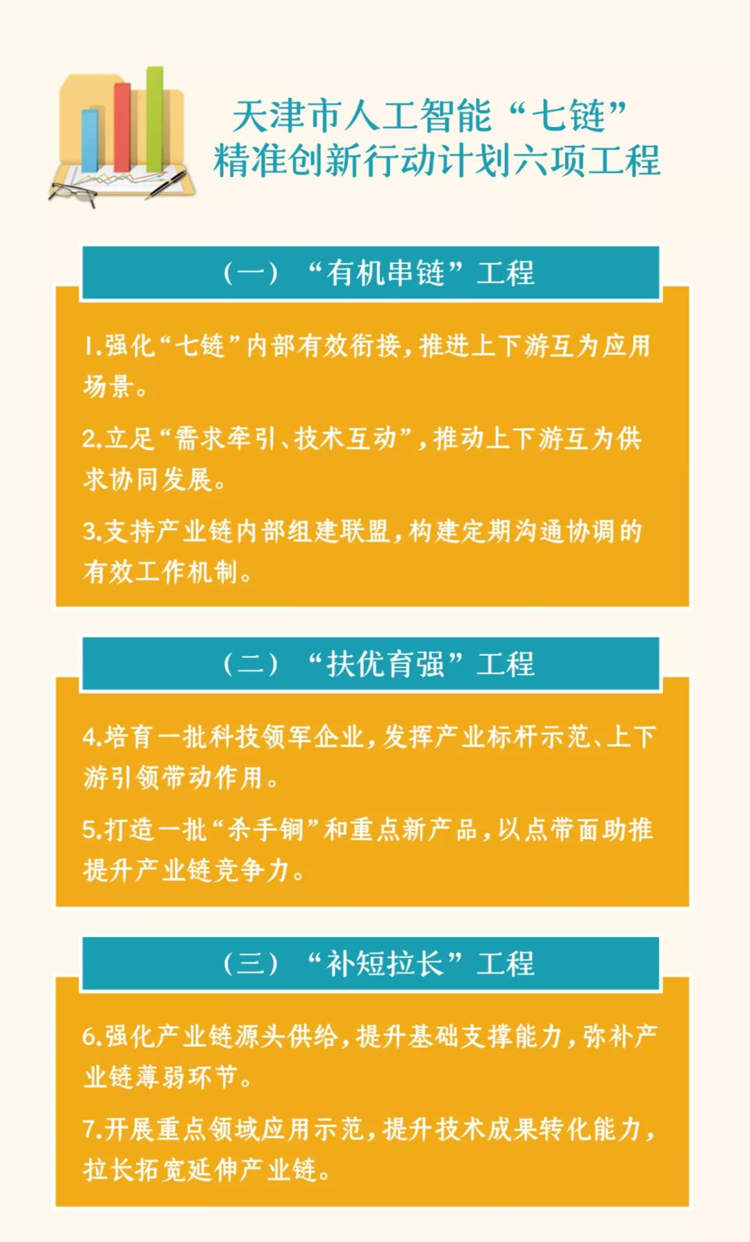 2025香港正版資料免費(fèi)大全精準(zhǔn),探索未來香港正版資料大全，精準(zhǔn)獲取與免費(fèi)共享的未來展望（至2025年）