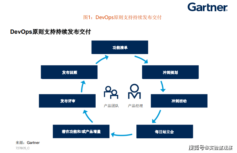 2025年香港資料免費(fèi)大全,探索未來(lái)之門，香港資料免費(fèi)大全到2025年