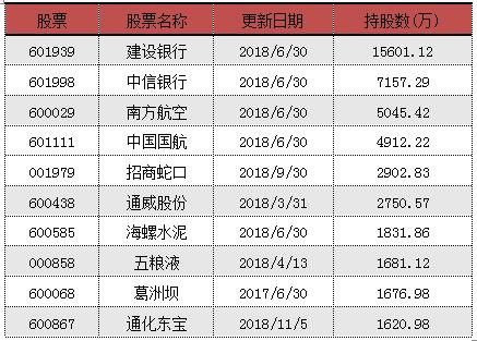 澳門三肖三碼精準100%公司認證,澳門三肖三碼精準公司認證，揭秘真相與風險識別之道