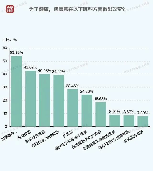 2025新澳門歷史開獎記錄查詢結(jié)果,澳門是中國著名的旅游城市之一，以其獨特的文化、歷史和經(jīng)濟背景而聞名于世。近年來，隨著科技的不斷發(fā)展，越來越多的人開始關(guān)注澳門的歷史開獎記錄查詢結(jié)果。本文將介紹關(guān)于澳門歷史開獎記錄查詢結(jié)果的相關(guān)內(nèi)容，重點關(guān)注關(guān)鍵詞新澳門歷史開獎記錄查詢結(jié)果。