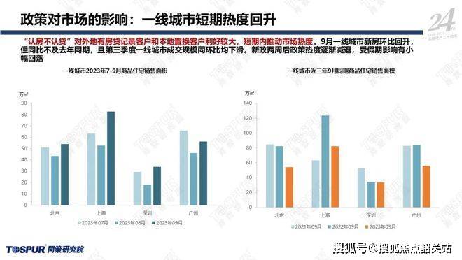 2O24年澳門今晚開碼料,澳門今晚的開碼料分析與預(yù)測，展望2024年的新趨勢