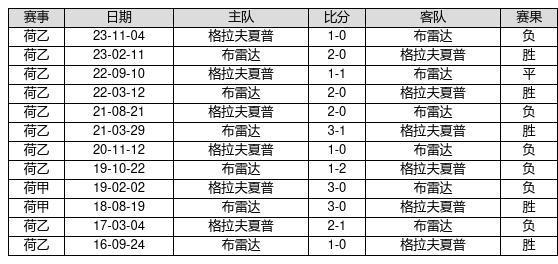 2025新奧彩開獎(jiǎng)結(jié)果記錄,揭秘新奧彩開獎(jiǎng)結(jié)果記錄，一場未來的盛宴（XXXX年XX月XX日更新）