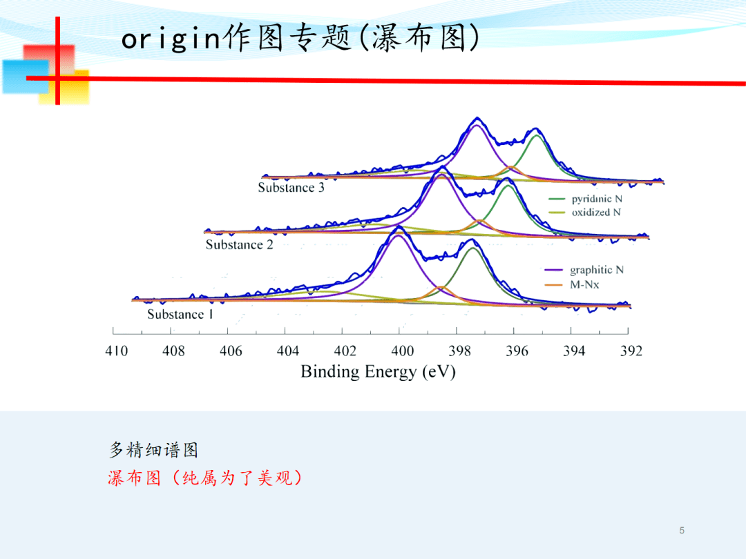 澳門今晚開特馬 開獎(jiǎng)結(jié)果課優(yōu)勢,澳門今晚開特馬，開獎(jiǎng)結(jié)果的優(yōu)勢分析