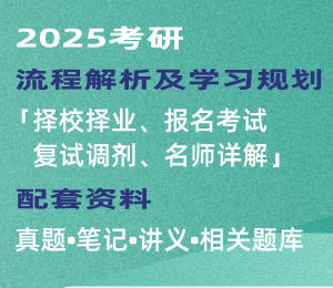 2025年正版資料免費(fèi)大全,邁向2025年正版資料免費(fèi)大全，一個(gè)全新的時(shí)代展望