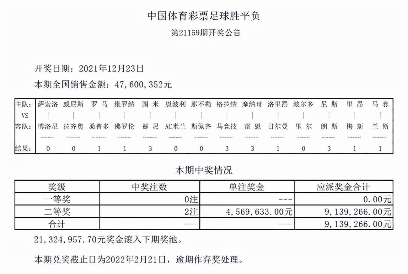 新澳資彩長期免費資料410期,新澳資彩長期免費資料410期深度解析