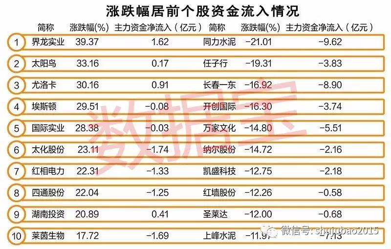 7777788888精準(zhǔn)玄機,揭秘數(shù)字組合7777788888背后的精準(zhǔn)玄機