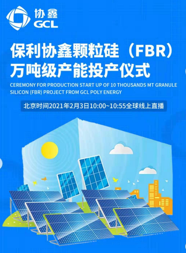 2025王中王資料大全公開,揭秘未來之星，關于王中王的資料大全公開（2025版）