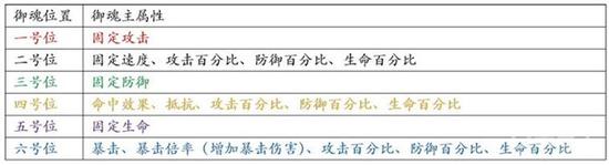 二四六期期更新資料大全,二四六期期更新資料大全，深度解析與應(yīng)用指南