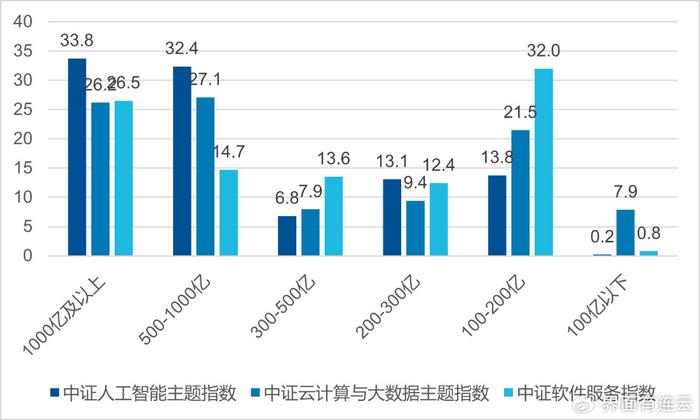 2025年澳門內(nèi)部資料,澳門內(nèi)部資料概覽，走向繁榮的2025年