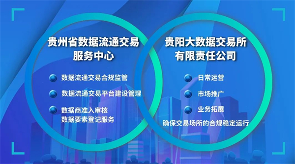 2025年新澳天天開彩最新資料,探索未來新澳天天開彩的新篇章，2025年最新資料解析