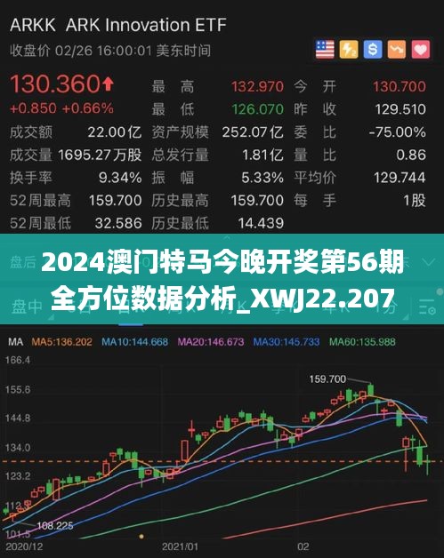 2025今晚澳門開特馬開什么,探索未知的奇跡，今晚澳門特馬開什么？