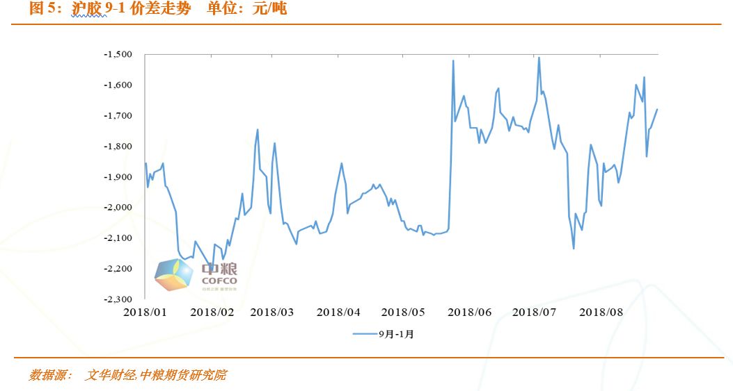 2025老澳門六今晚開獎號碼,關(guān)于老澳門六今晚開獎號碼的探討與預測