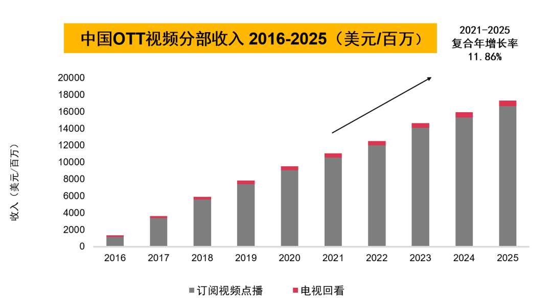 2025年香港免費資料,探索未來香港，免費資料的豐富世界（2025年展望）