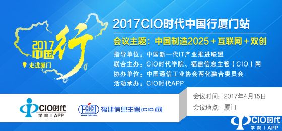 新澳2025正版資料免費(fèi)公開(kāi),新澳2025正版資料免費(fèi)公開(kāi)，探索與啟示