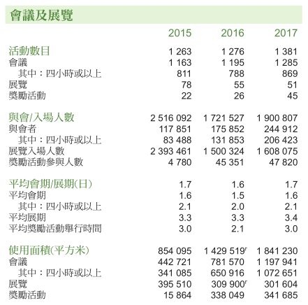 澳門一碼一碼1000%中獎,澳門一碼一碼，揭秘中獎神話的真相