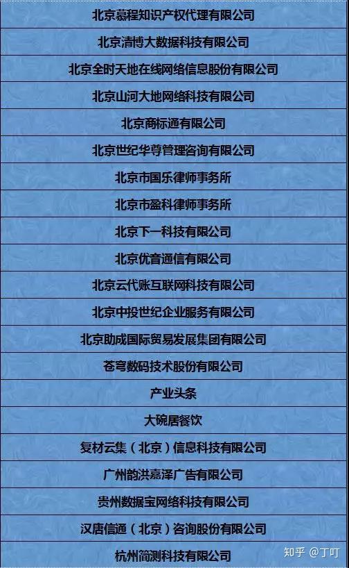 最準一碼一肖100%,揭秘最準一碼一肖，探尋預測成功的秘密（100%準確預測背后的真相）