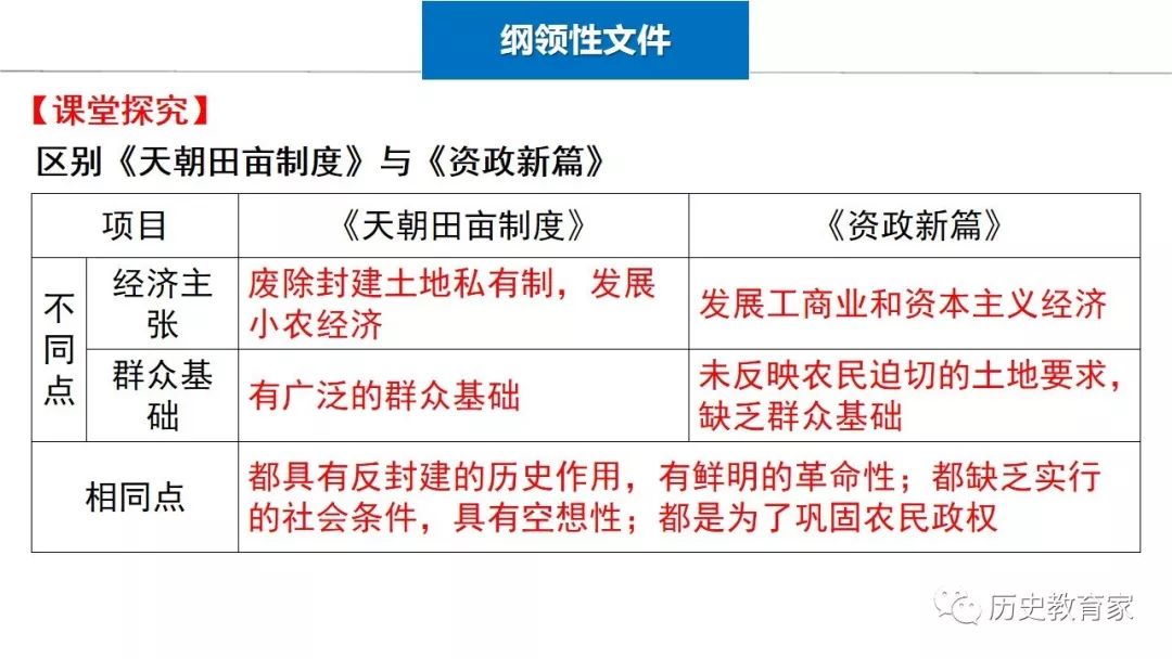 2025年新澳門(mén)歷史開(kāi)獎(jiǎng)記錄,探索澳門(mén)歷史開(kāi)獎(jiǎng)記錄，2025年的回顧與展望